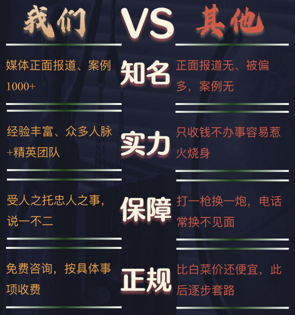 阿克苏市私家调查公司的费用是多少