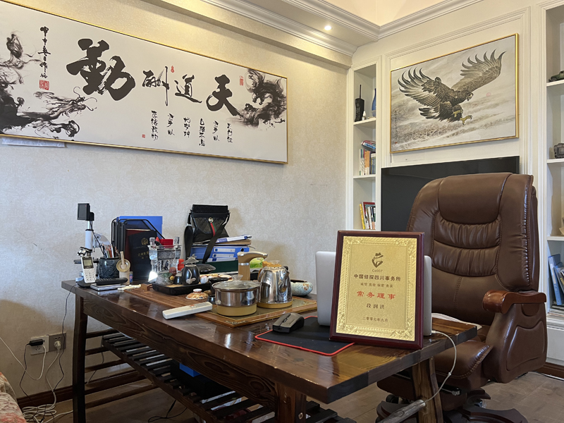 阿克苏市取证公司介绍老婆有外遇应该怎么取证