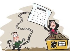 阿克苏市婚姻调查取证中要注意什么问题呢