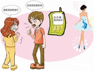 阿克苏市福尔摩斯私家侦探介绍出轨的细节