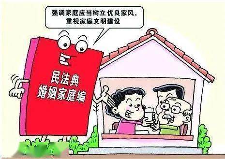 阿克苏市私家调查公司，婚外情取证妙招